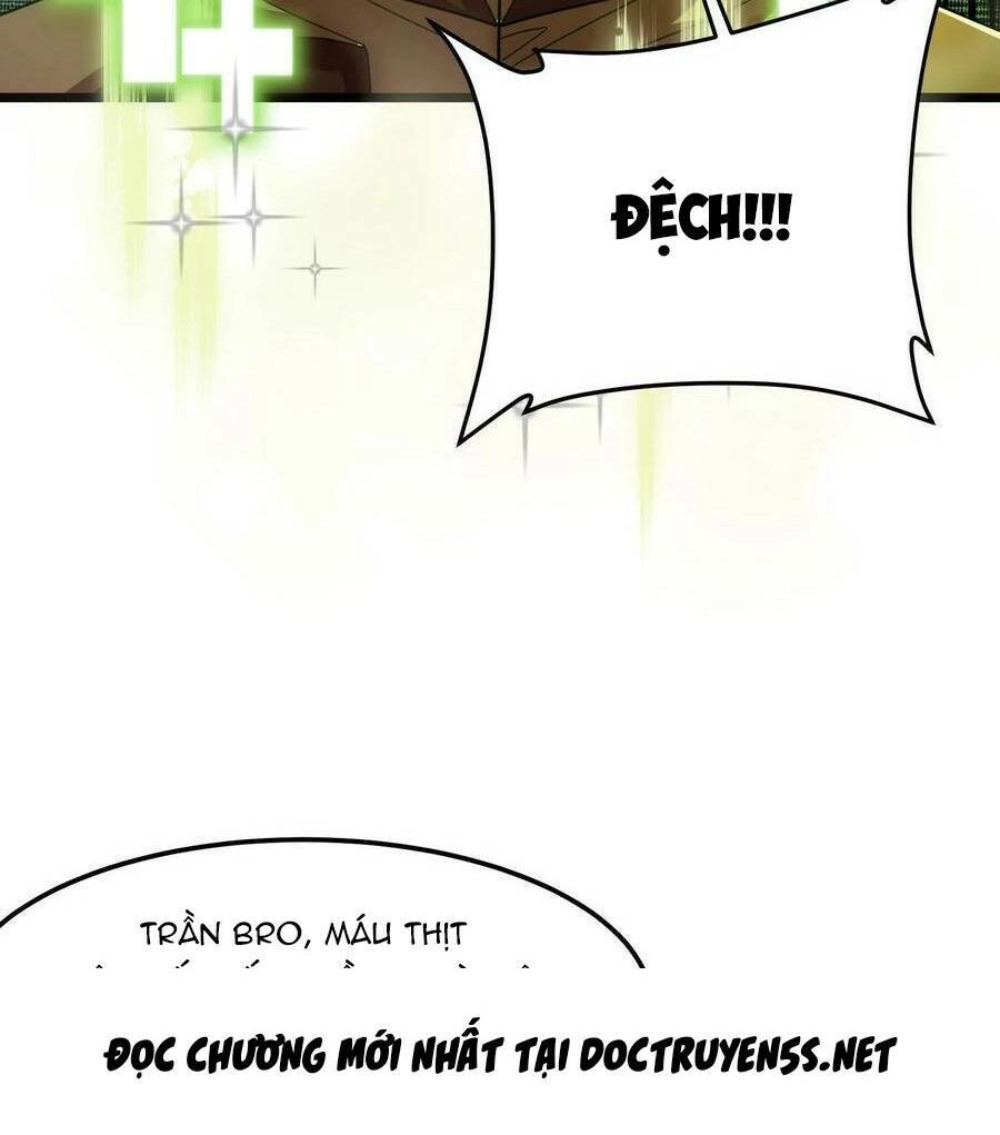 Đoạt Mạng Bằng Trị Liệu Thuật Chapter 103 - 9