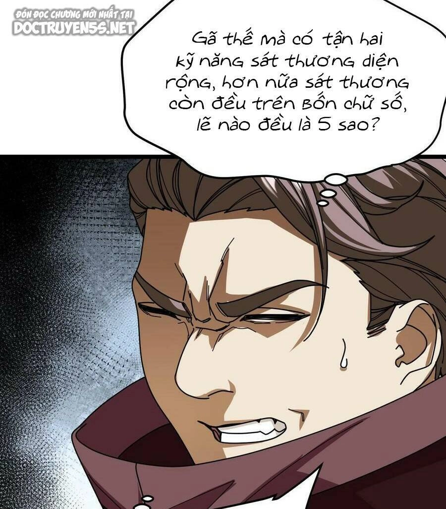 Đoạt Mạng Bằng Trị Liệu Thuật Chapter 103 - 15