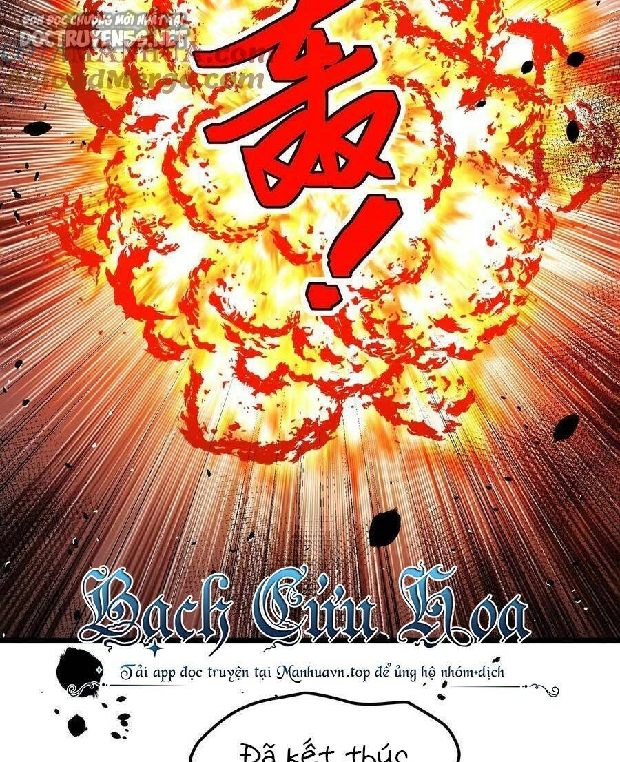 Đoạt Mạng Bằng Trị Liệu Thuật Chapter 104 - 15