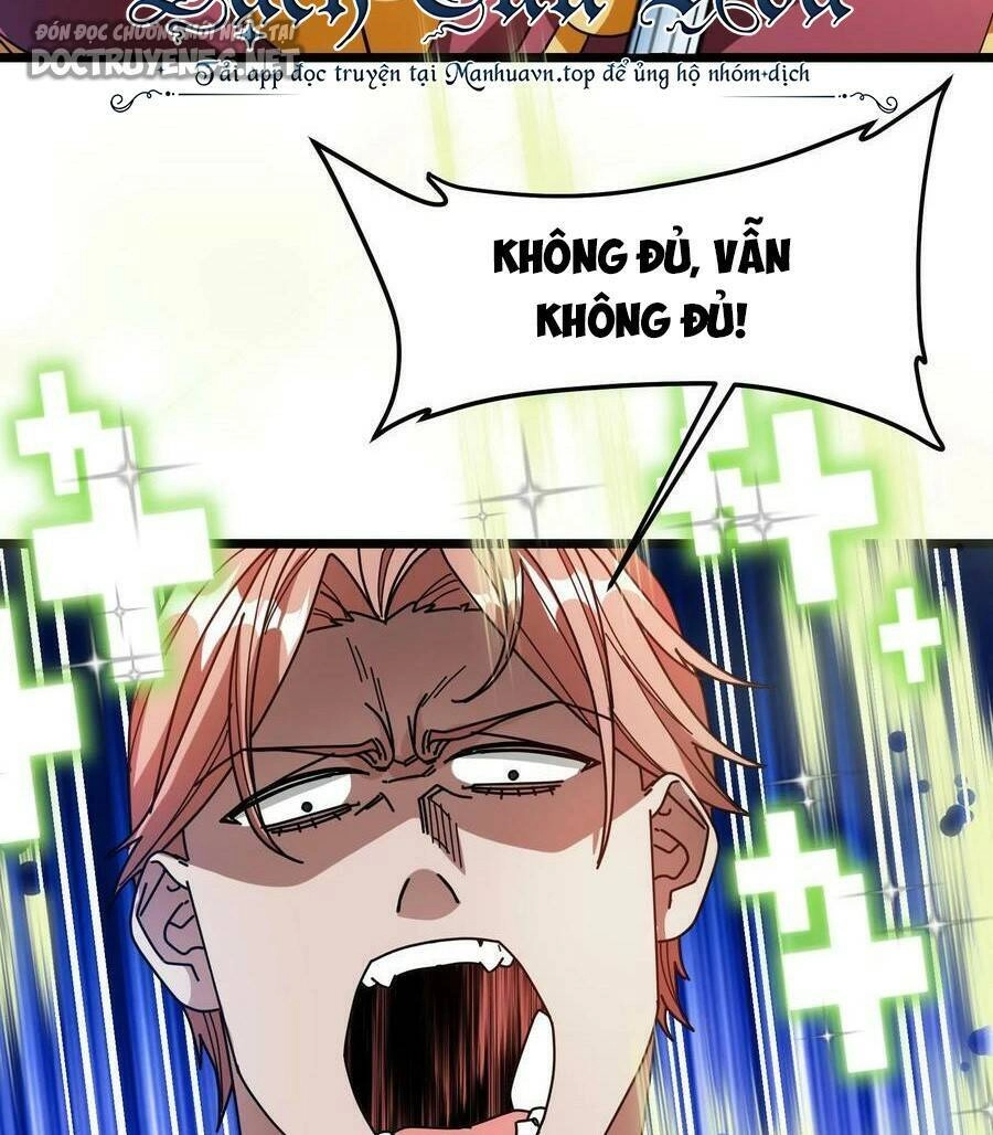 Đoạt Mạng Bằng Trị Liệu Thuật Chapter 105 - 11