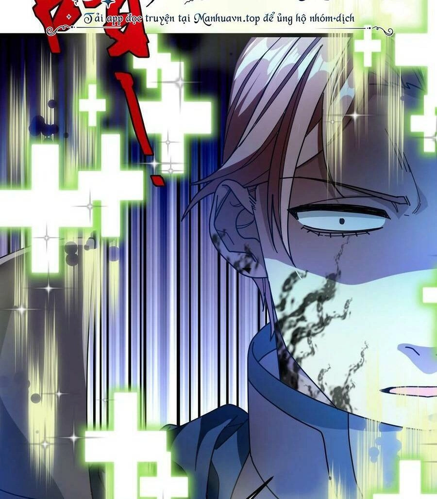 Đoạt Mạng Bằng Trị Liệu Thuật Chapter 105 - 14