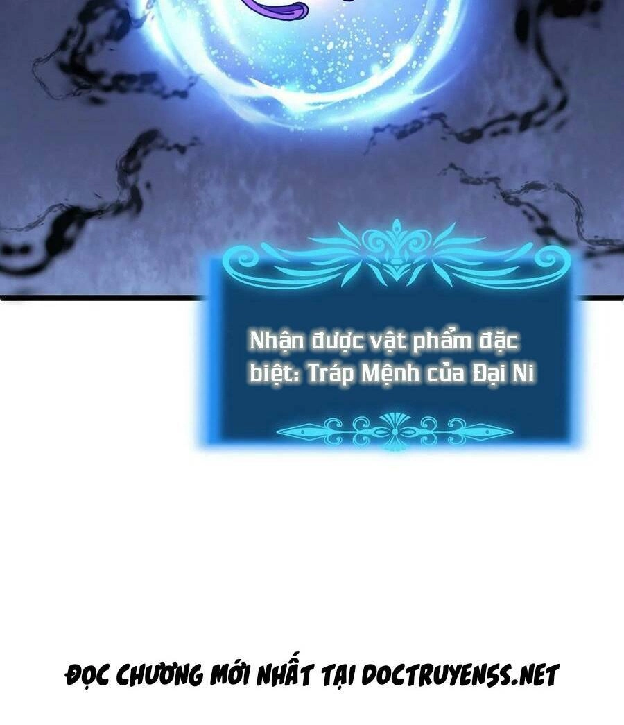 Đoạt Mạng Bằng Trị Liệu Thuật Chapter 106 - 21