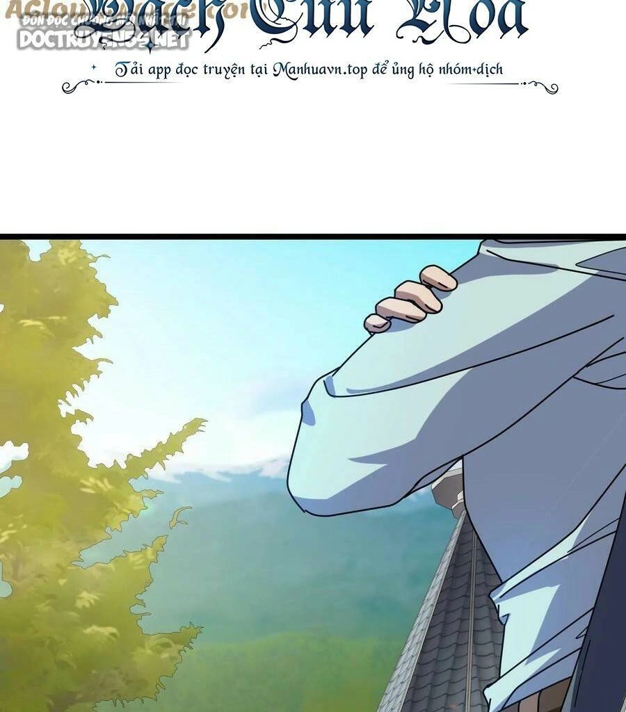 Đoạt Mạng Bằng Trị Liệu Thuật Chapter 107 - 21