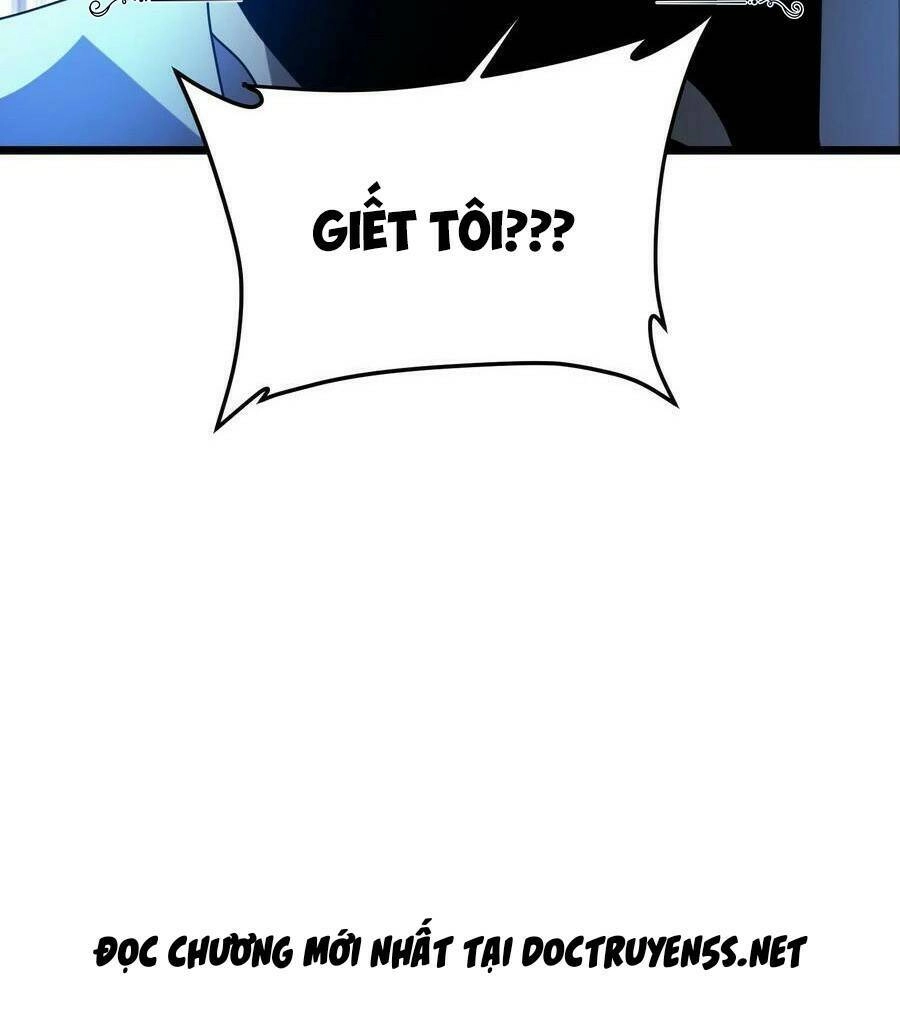 Đoạt Mạng Bằng Trị Liệu Thuật Chapter 107 - 28