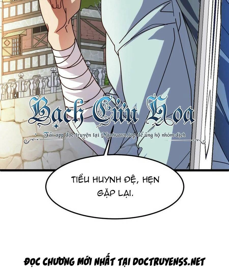 Đoạt Mạng Bằng Trị Liệu Thuật Chapter 108 - 34
