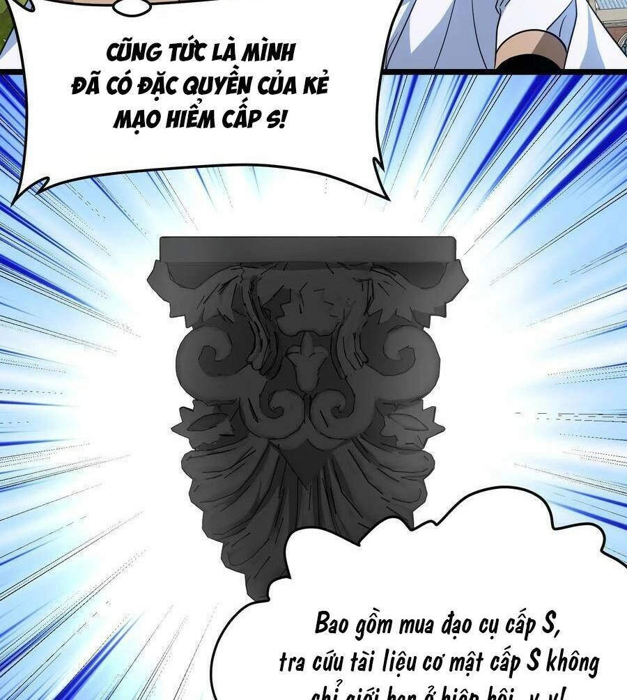 Đoạt Mạng Bằng Trị Liệu Thuật Chapter 109 - 4