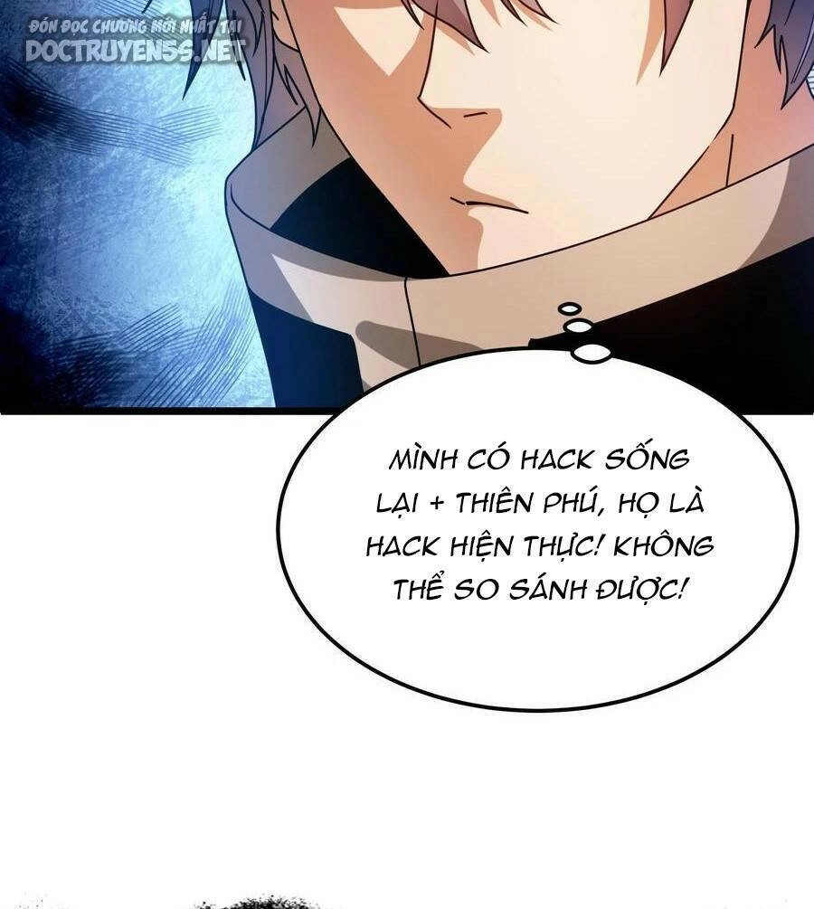 Đoạt Mạng Bằng Trị Liệu Thuật Chapter 109 - 13