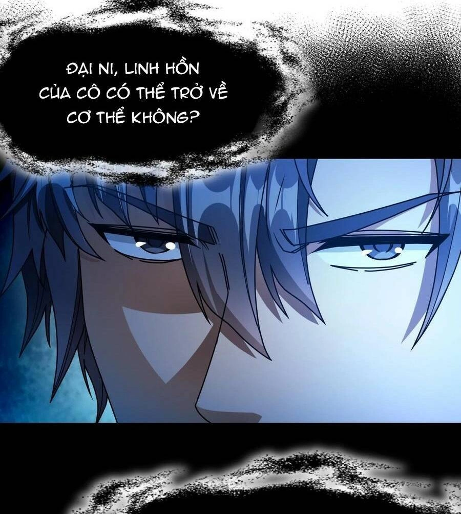 Đoạt Mạng Bằng Trị Liệu Thuật Chapter 109 - 14