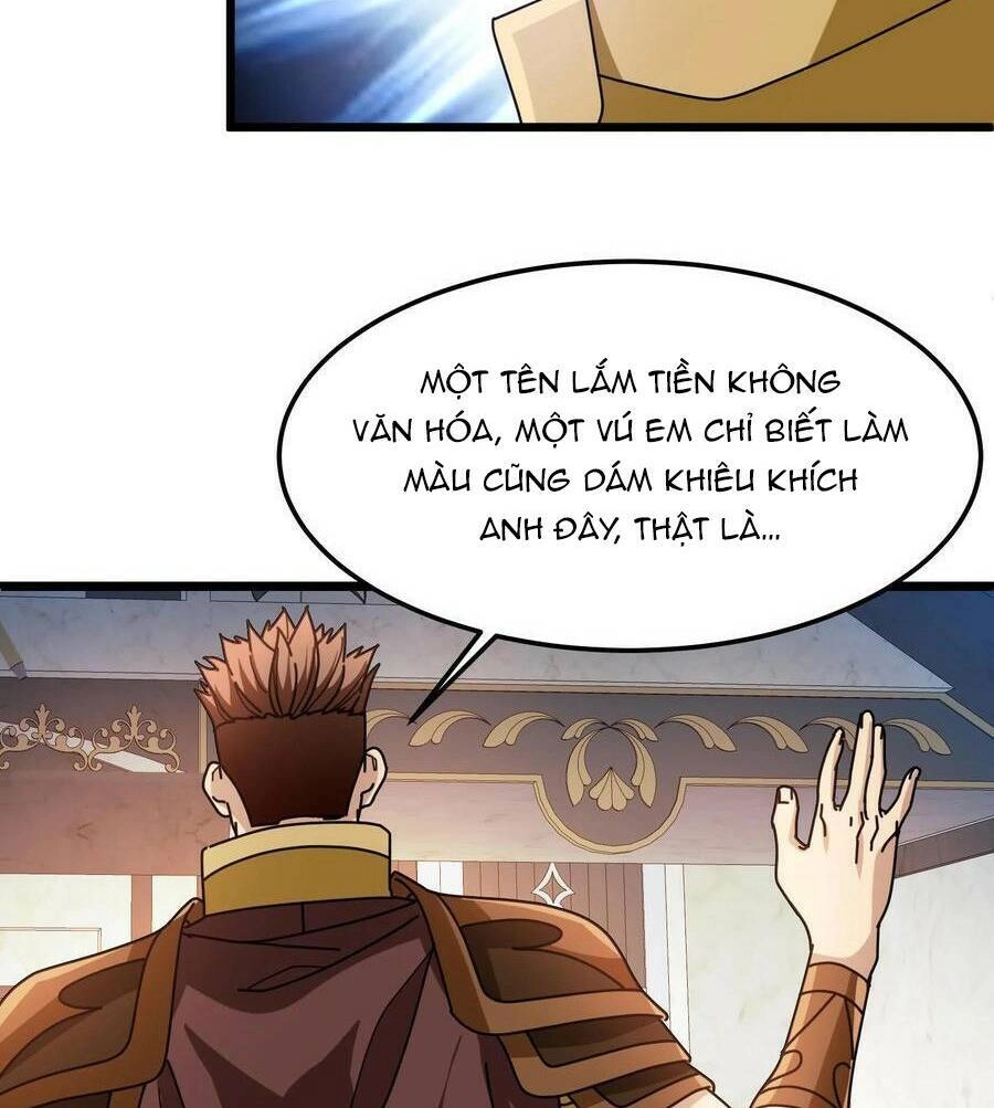 Đoạt Mạng Bằng Trị Liệu Thuật Chapter 110 - 13