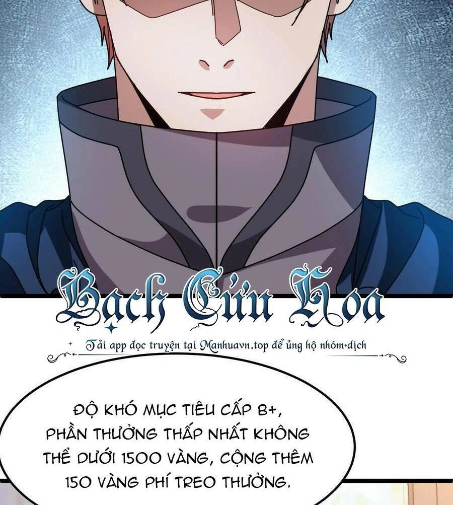 Đoạt Mạng Bằng Trị Liệu Thuật Chapter 110 - 19