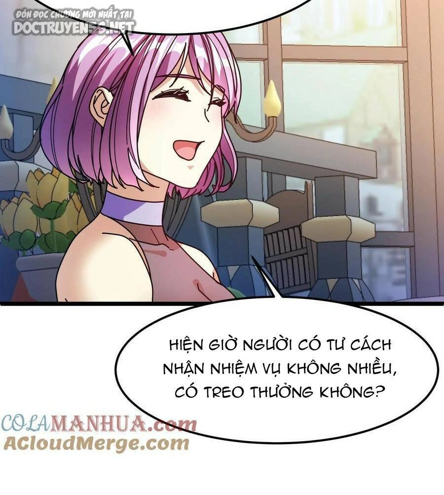 Đoạt Mạng Bằng Trị Liệu Thuật Chapter 110 - 20