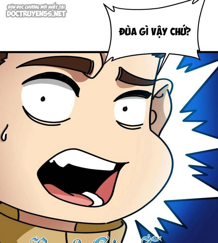 Đoạt Mạng Bằng Trị Liệu Thuật Chapter 110 - 26