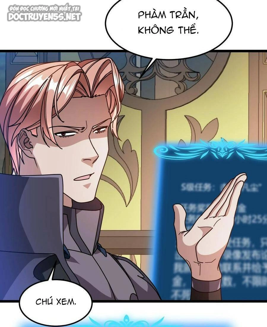 Đoạt Mạng Bằng Trị Liệu Thuật Chapter 111 - 5