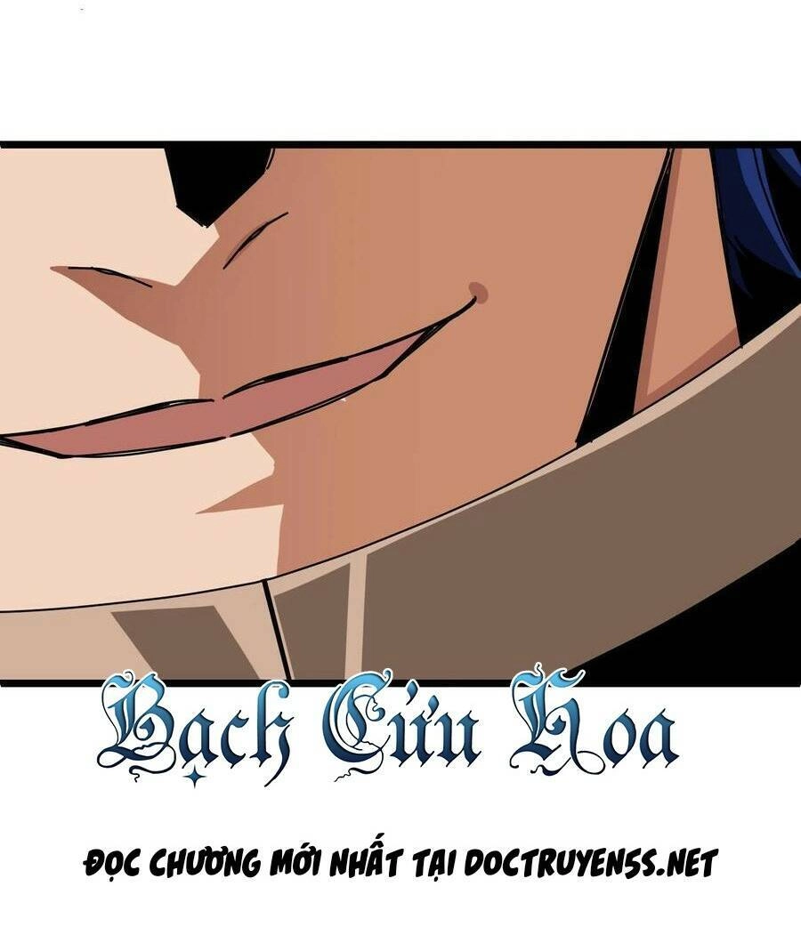 Đoạt Mạng Bằng Trị Liệu Thuật Chapter 111 - 20