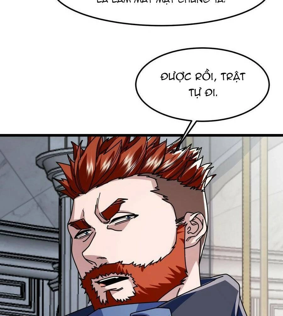 Đoạt Mạng Bằng Trị Liệu Thuật Chapter 112 - 14