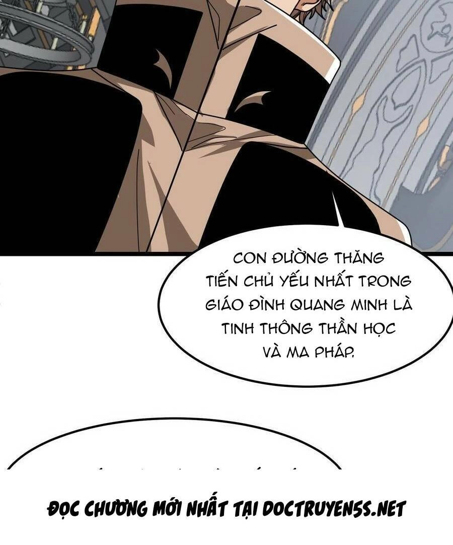 Đoạt Mạng Bằng Trị Liệu Thuật Chapter 112 - 24