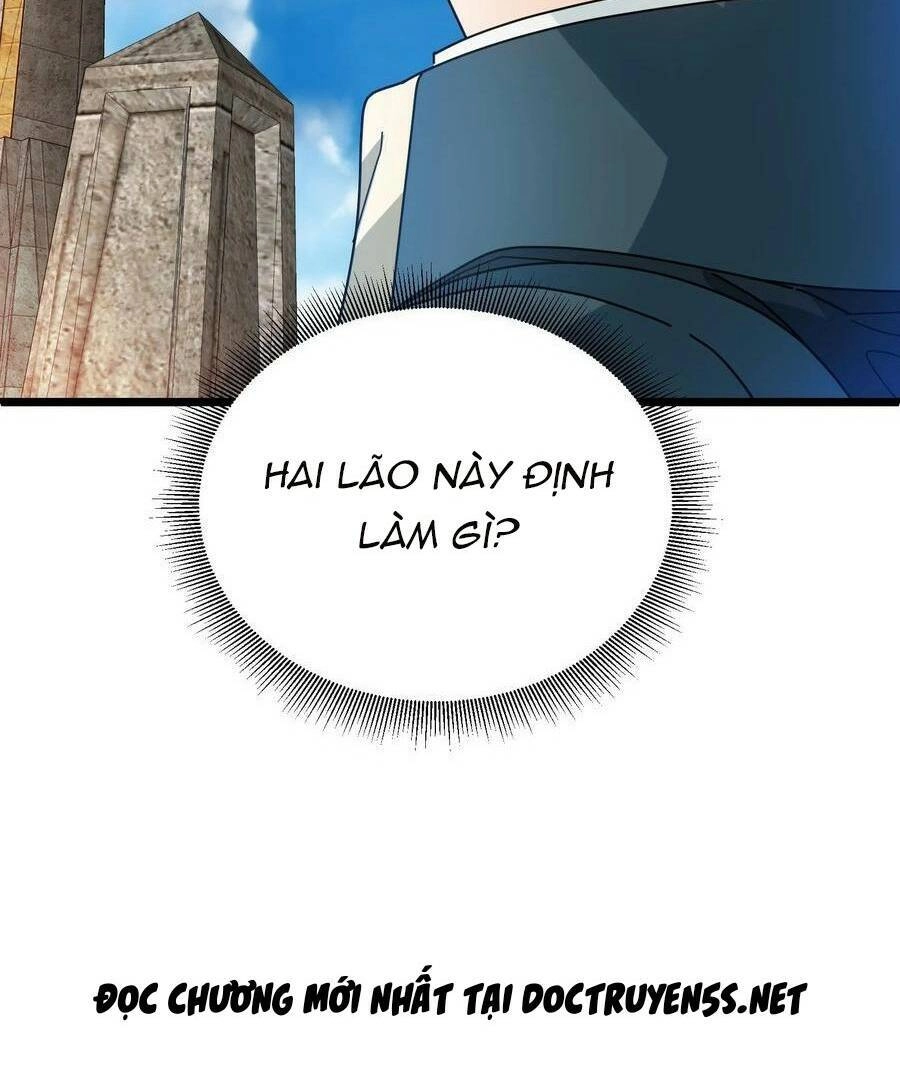 Đoạt Mạng Bằng Trị Liệu Thuật Chapter 114 - 22