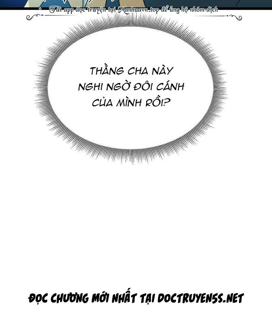 Đoạt Mạng Bằng Trị Liệu Thuật Chapter 115 - 18