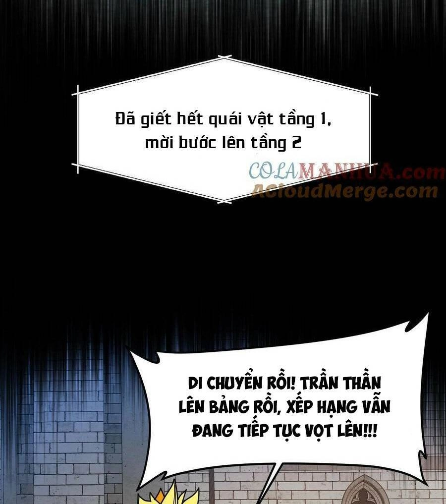 Đoạt Mạng Bằng Trị Liệu Thuật Chapter 117 - 24