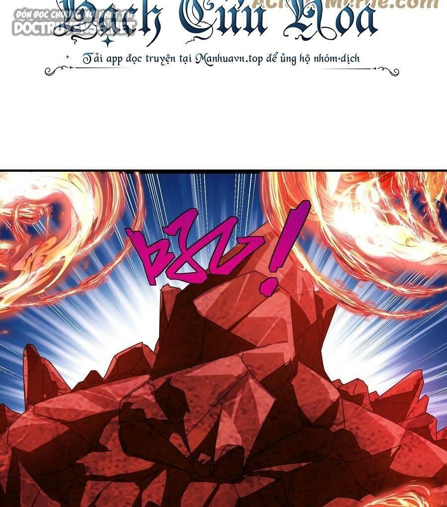 Đoạt Mạng Bằng Trị Liệu Thuật Chapter 118 - 9