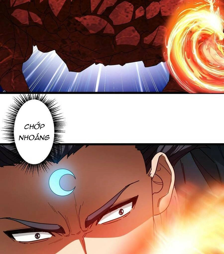 Đoạt Mạng Bằng Trị Liệu Thuật Chapter 118 - 10