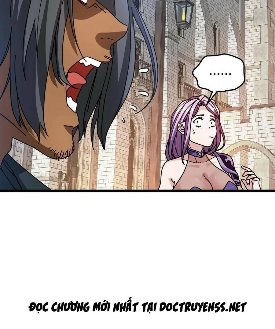 Đoạt Mạng Bằng Trị Liệu Thuật Chapter 118 - 24