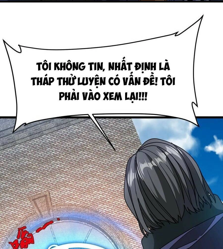 Đoạt Mạng Bằng Trị Liệu Thuật Chapter 118 - 26