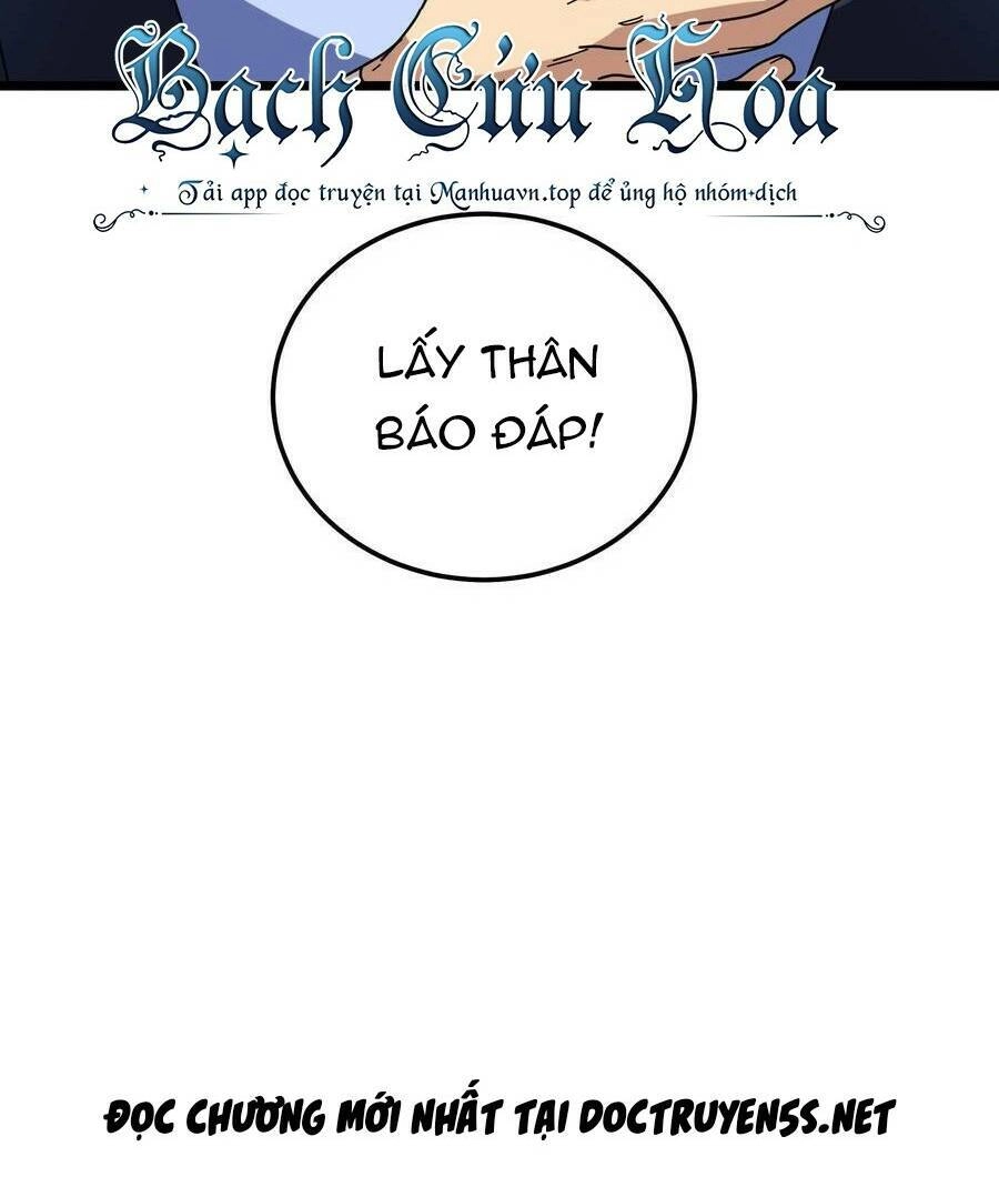 Đoạt Mạng Bằng Trị Liệu Thuật Chapter 118 - 32