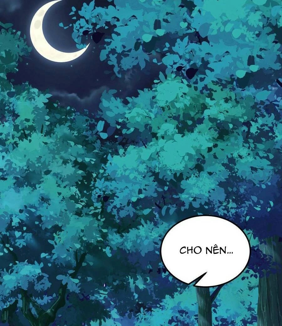 Đoạt Mạng Bằng Trị Liệu Thuật Chapter 119 - 24