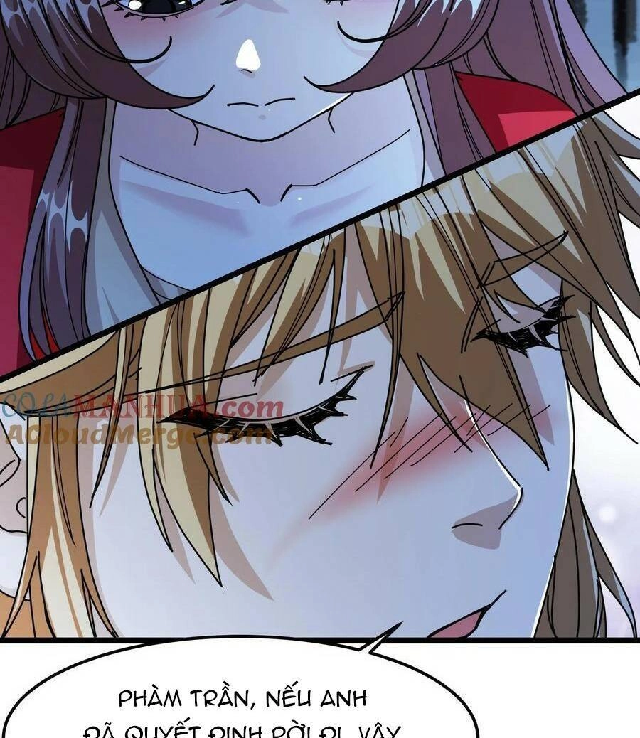 Đoạt Mạng Bằng Trị Liệu Thuật Chapter 119 - 28