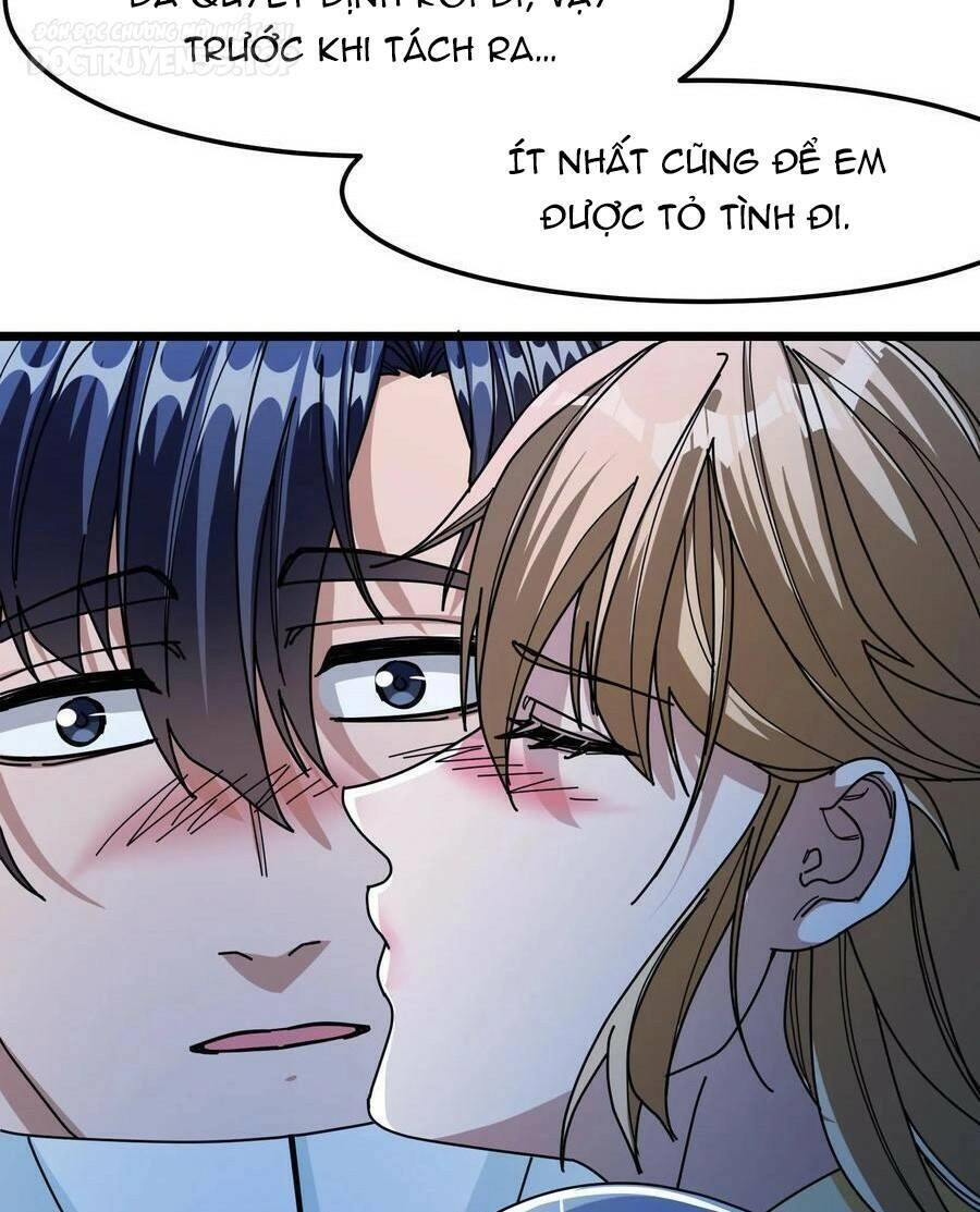 Đoạt Mạng Bằng Trị Liệu Thuật Chapter 119 - 29