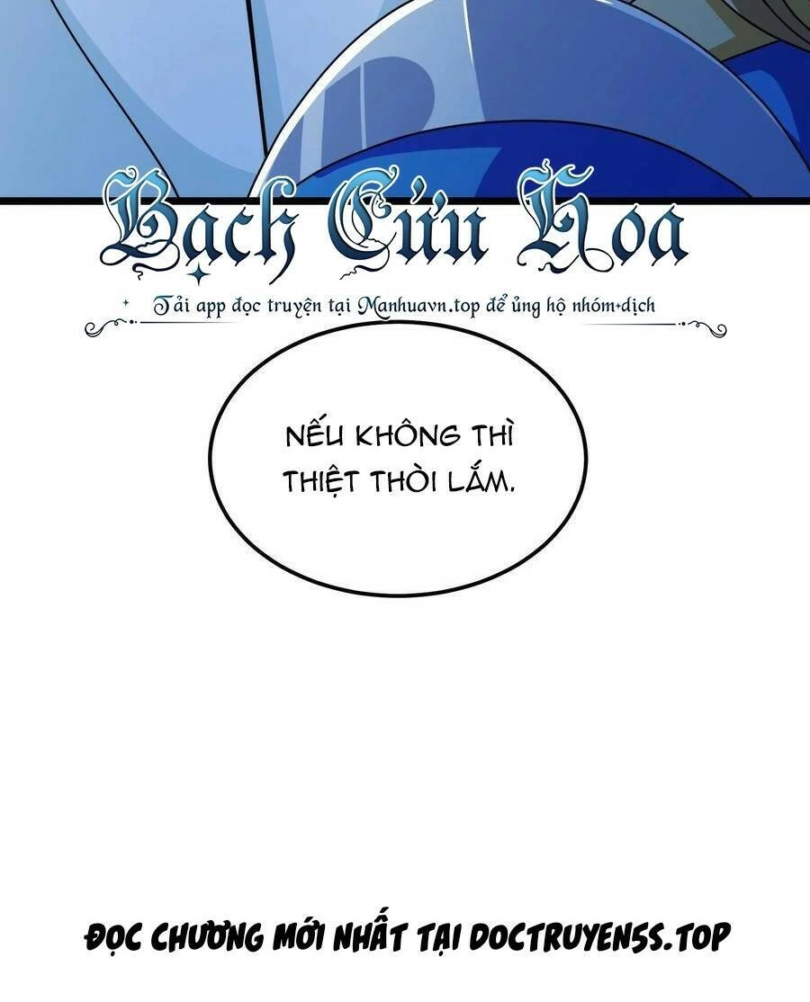 Đoạt Mạng Bằng Trị Liệu Thuật Chapter 119 - 30