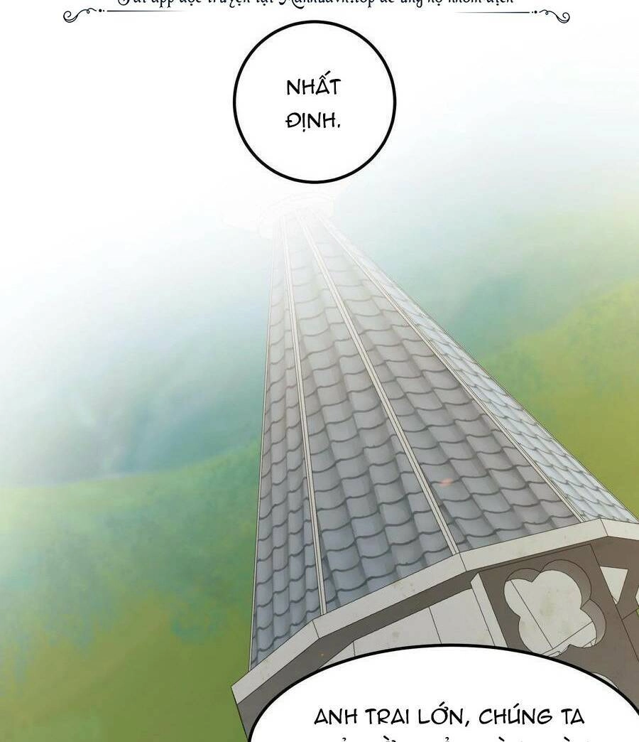 Đoạt Mạng Bằng Trị Liệu Thuật Chapter 120 - 4