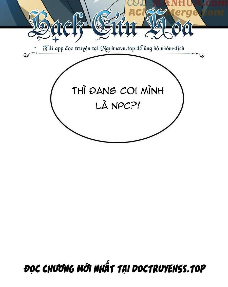 Đoạt Mạng Bằng Trị Liệu Thuật Chapter 120 - 28