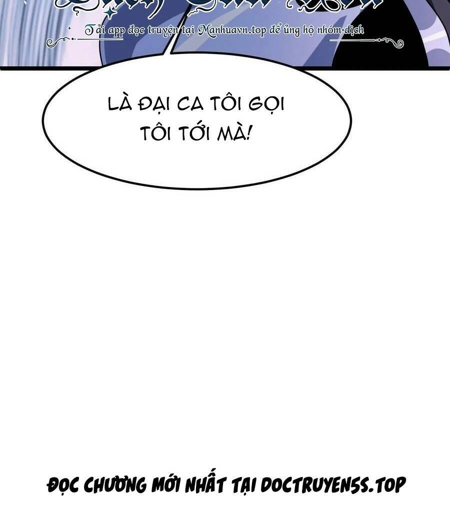 Đoạt Mạng Bằng Trị Liệu Thuật Chapter 121 - 22
