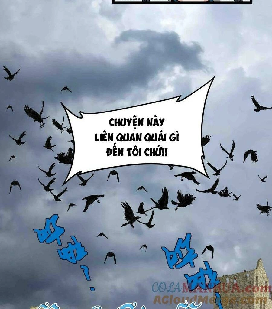 Đoạt Mạng Bằng Trị Liệu Thuật Chapter 122 - 8