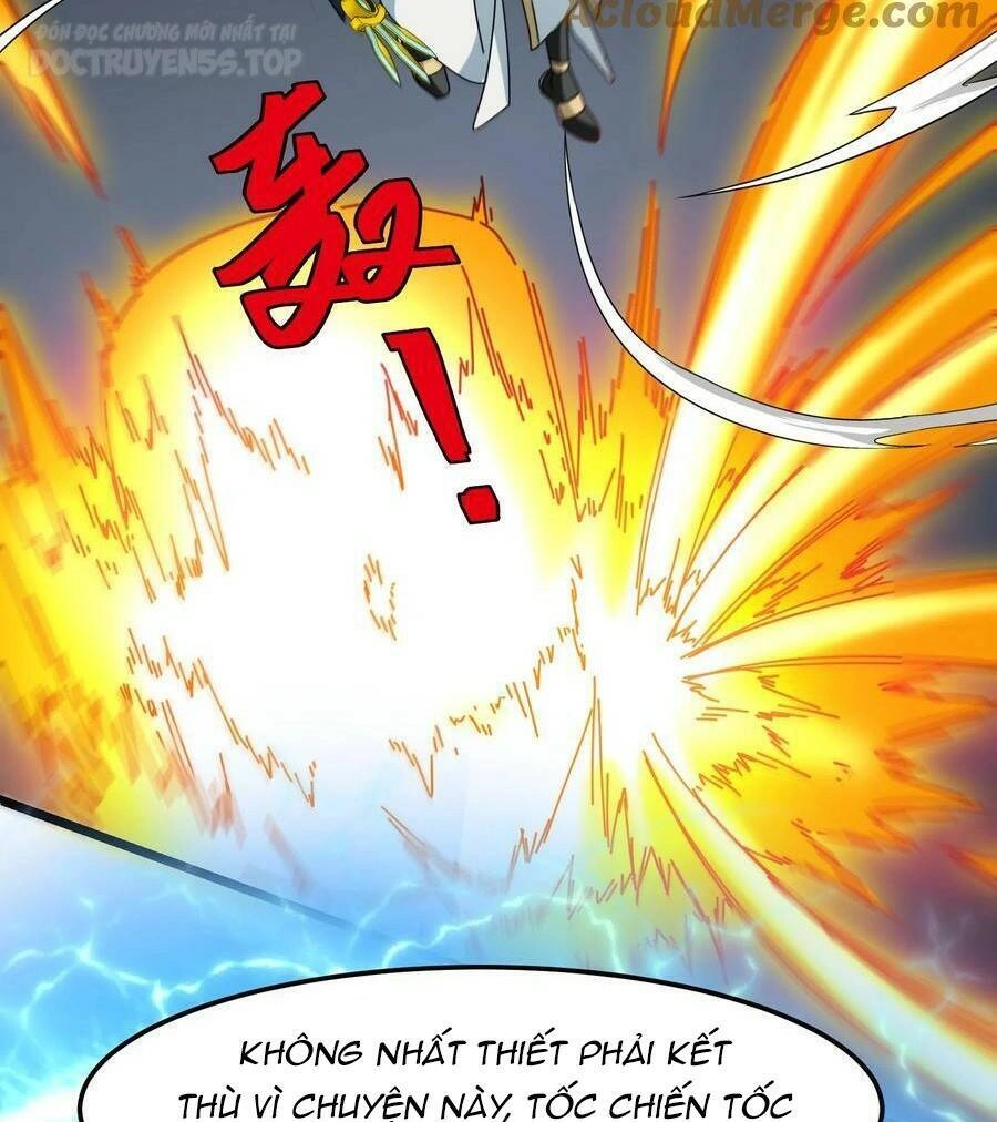 Đoạt Mạng Bằng Trị Liệu Thuật Chapter 122 - 31