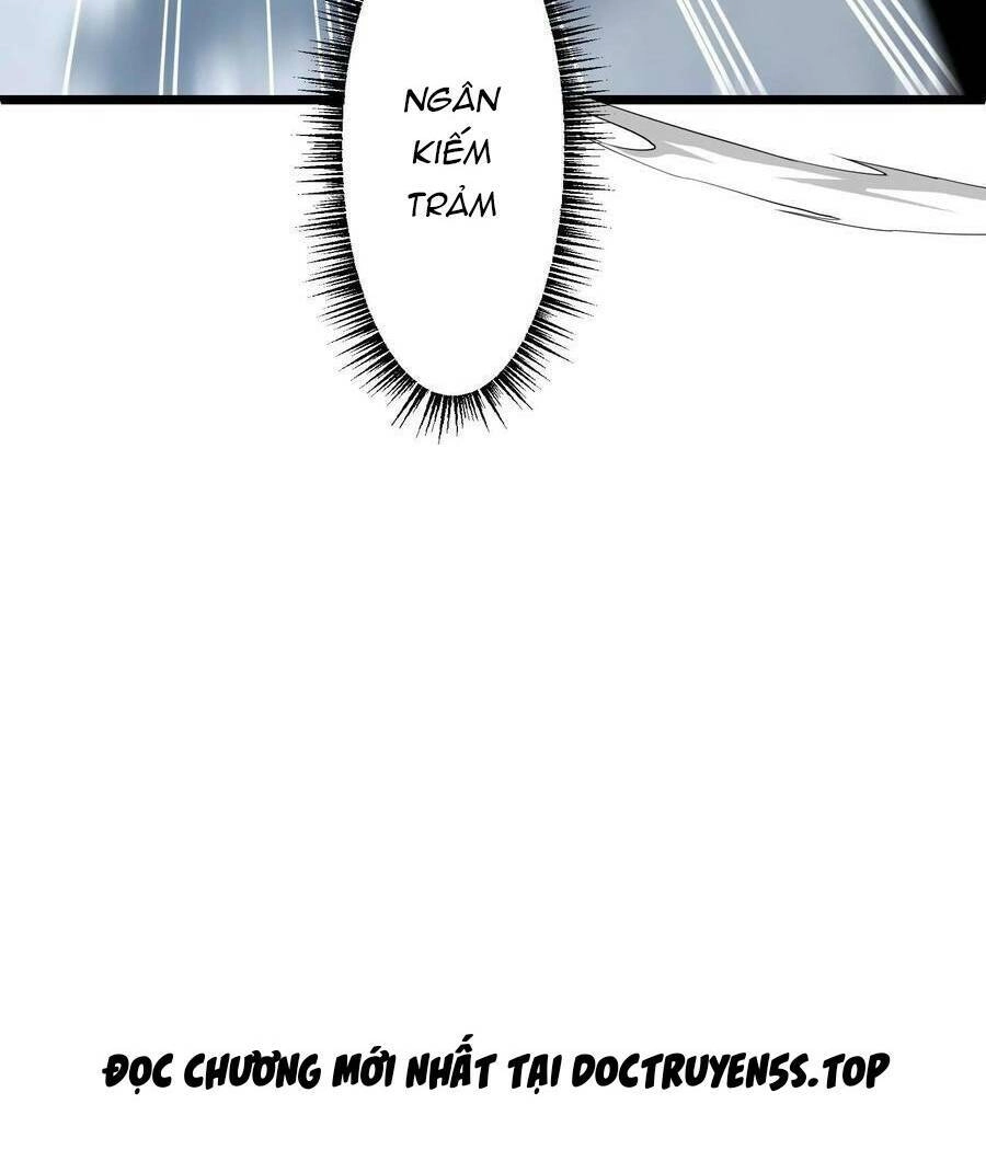 Đoạt Mạng Bằng Trị Liệu Thuật Chapter 123 - 19