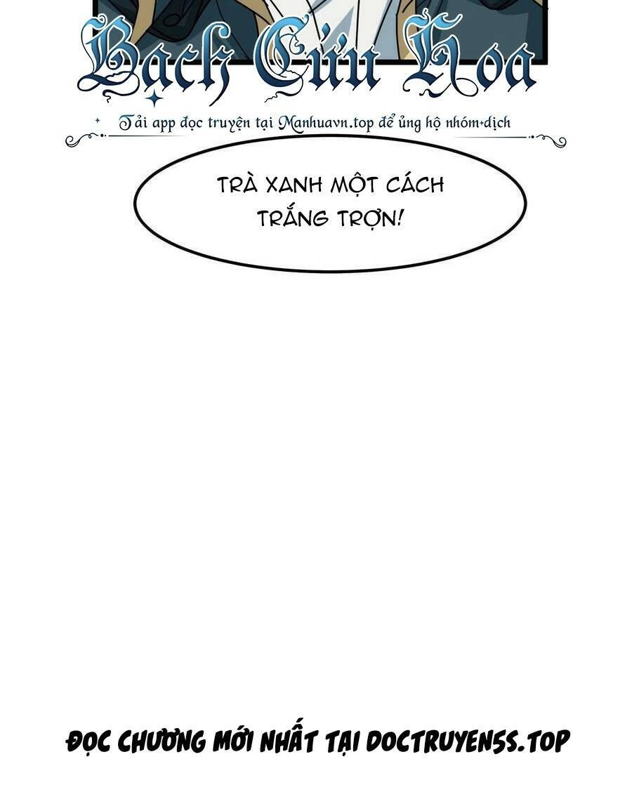 Đoạt Mạng Bằng Trị Liệu Thuật Chapter 124 - 26