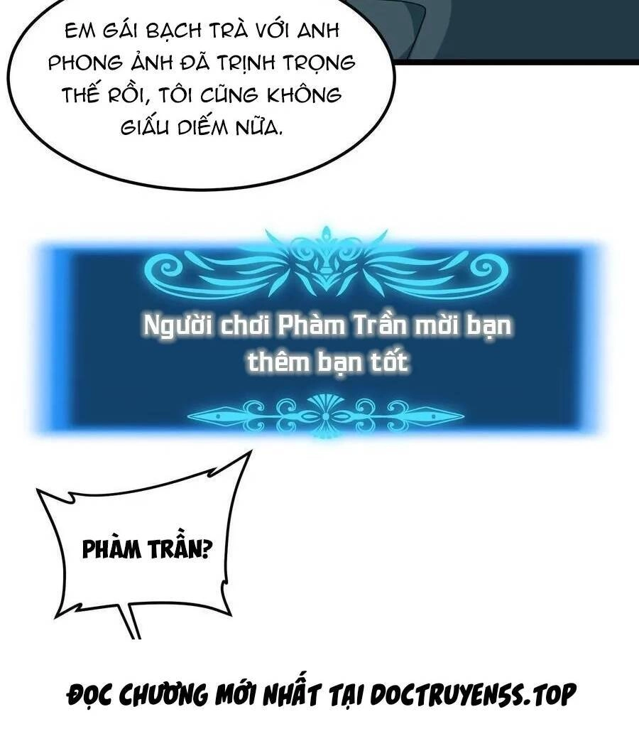 Đoạt Mạng Bằng Trị Liệu Thuật Chapter 125 - 9