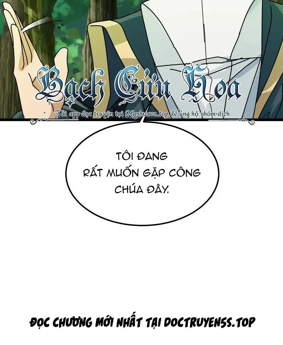 Đoạt Mạng Bằng Trị Liệu Thuật Chapter 126 - 31