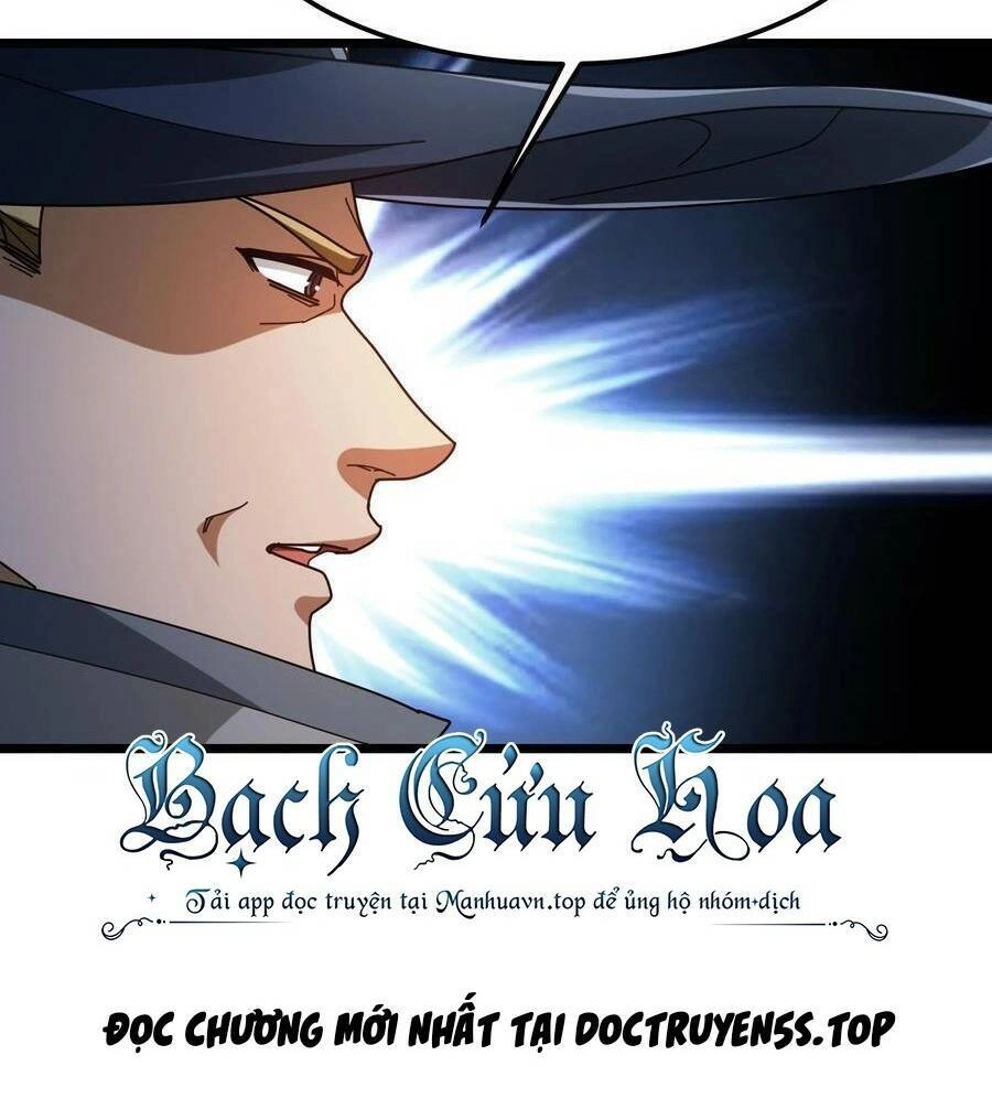 Đoạt Mạng Bằng Trị Liệu Thuật Chapter 128 - 9