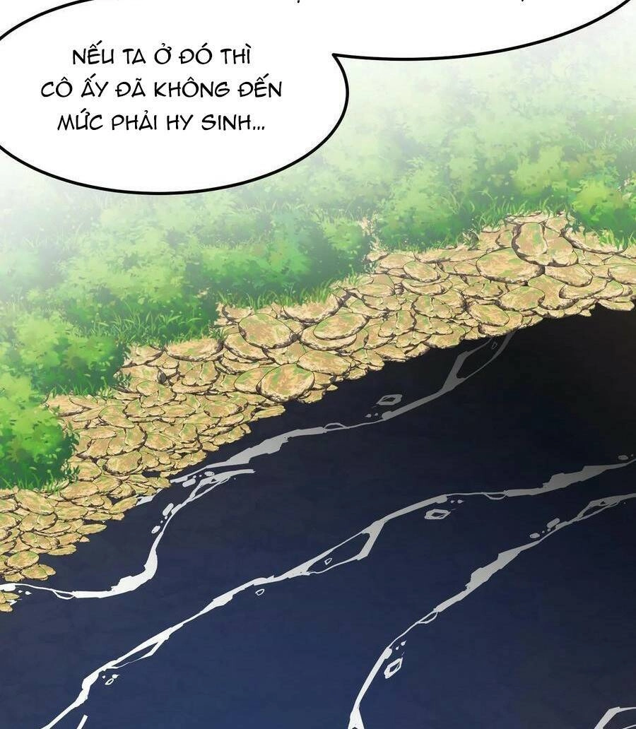 Đoạt Mạng Bằng Trị Liệu Thuật Chapter 128 - 22