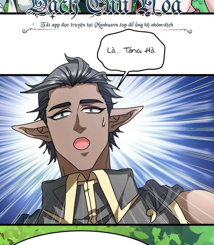 Đoạt Mạng Bằng Trị Liệu Thuật Chapter 128 - 24