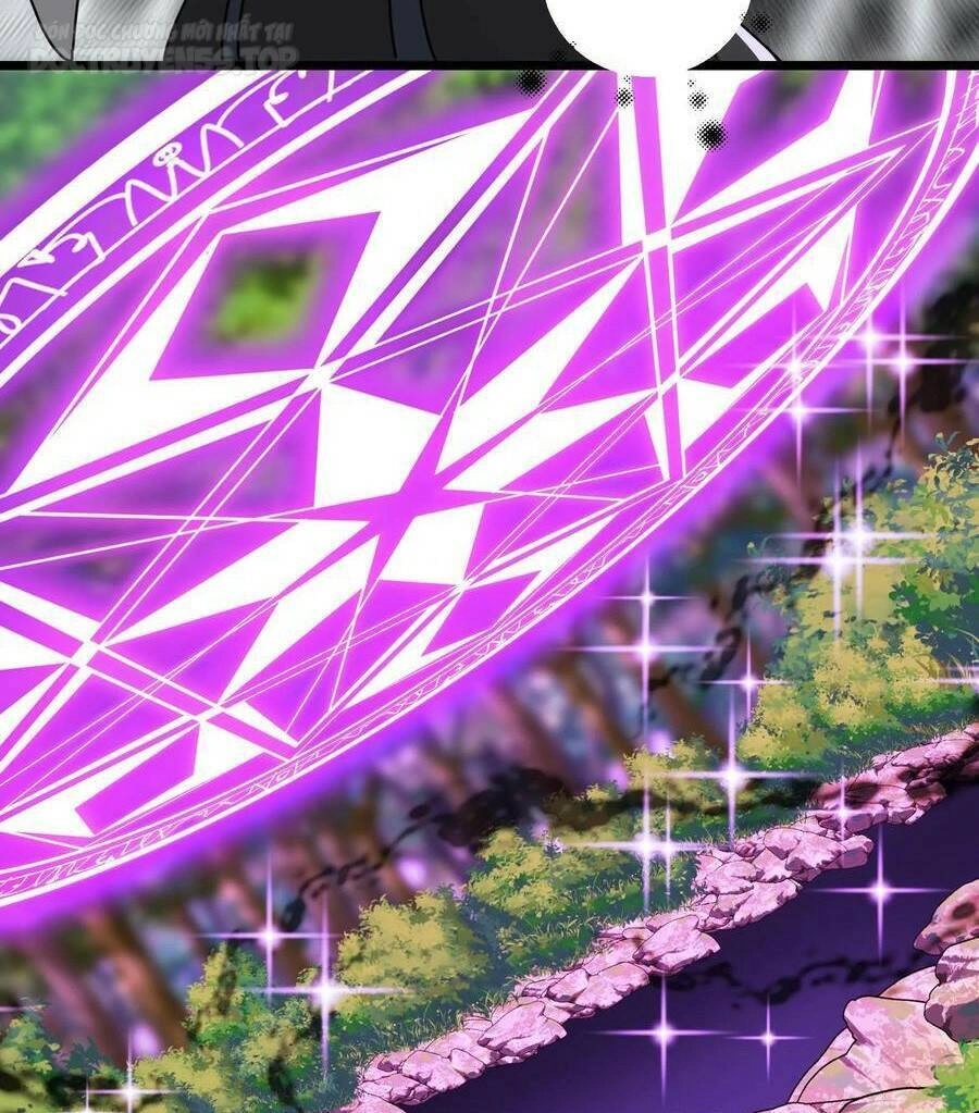 Đoạt Mạng Bằng Trị Liệu Thuật Chapter 129 - 18