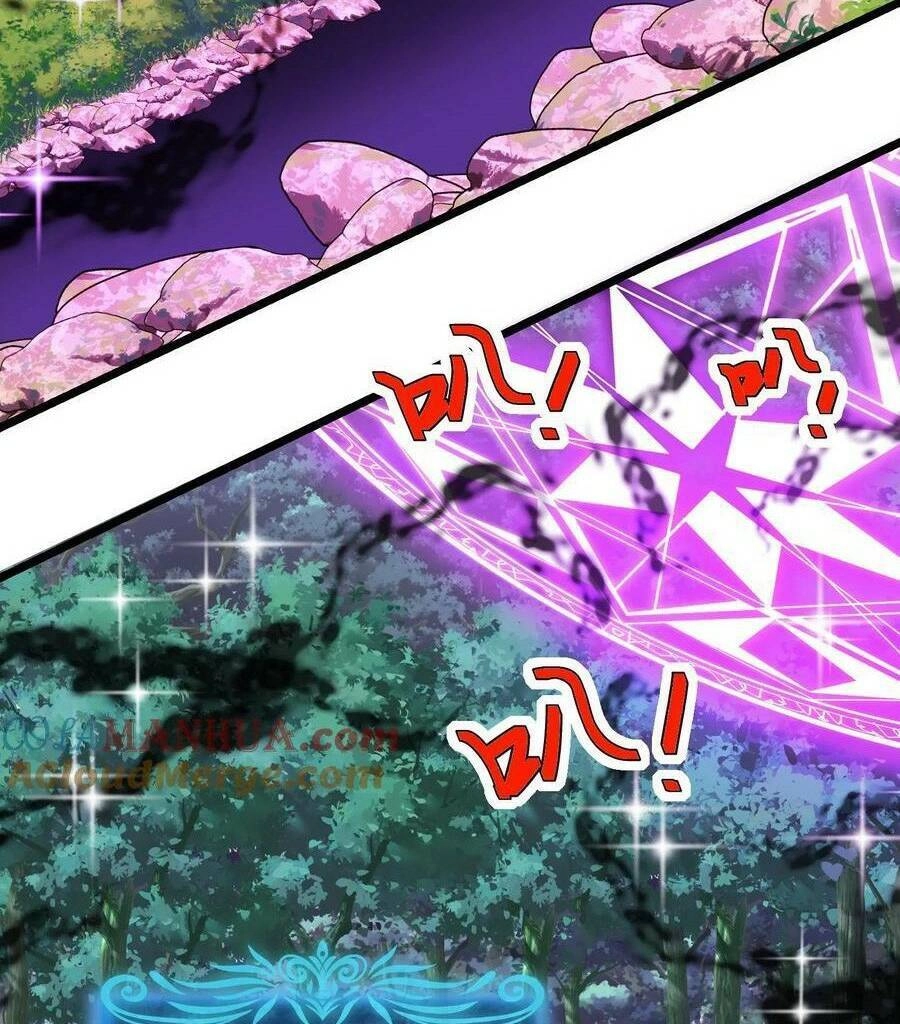 Đoạt Mạng Bằng Trị Liệu Thuật Chapter 129 - 19