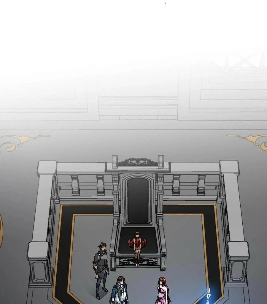 Đoạt Mạng Bằng Trị Liệu Thuật Chapter 129 - 23