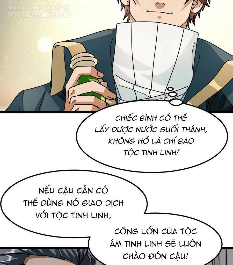 Đoạt Mạng Bằng Trị Liệu Thuật Chapter 129 - 30