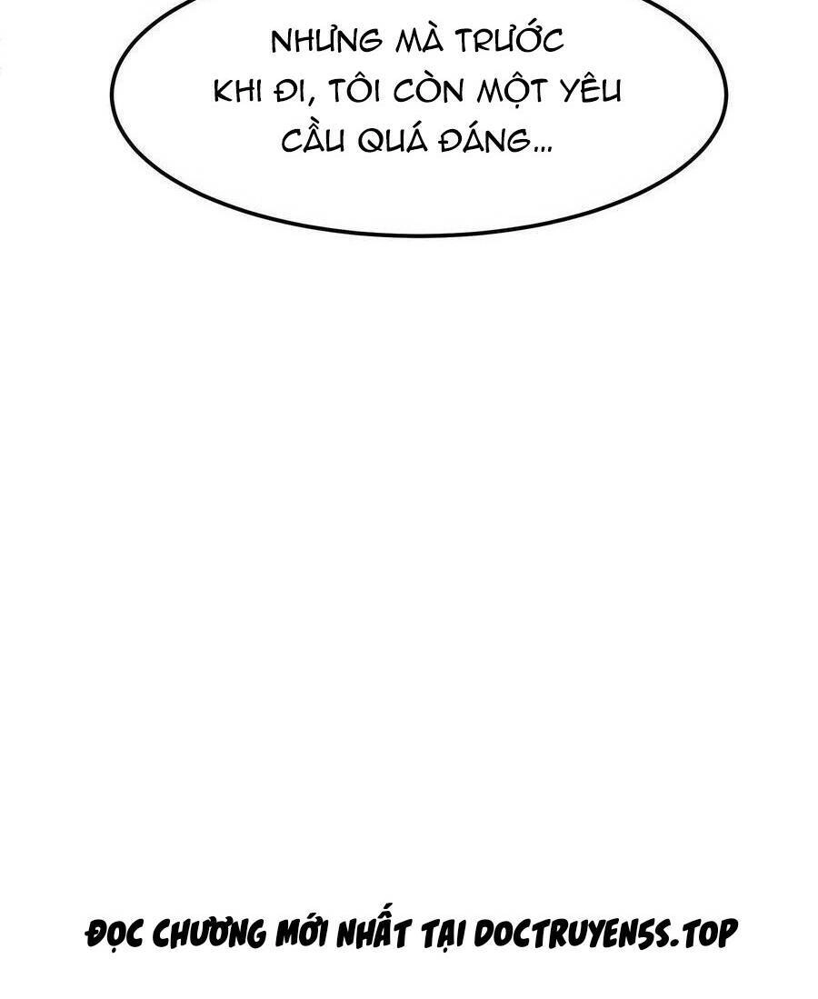 Đoạt Mạng Bằng Trị Liệu Thuật Chapter 129 - 33