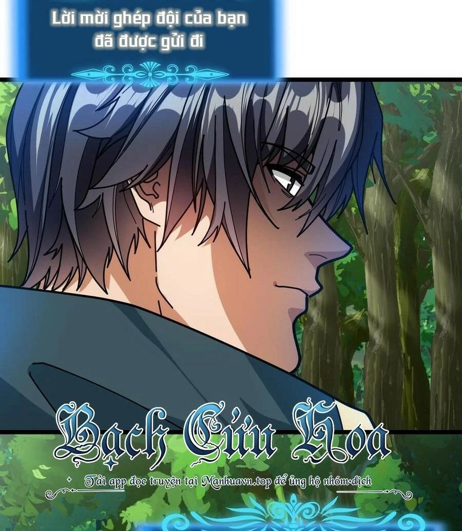 Đoạt Mạng Bằng Trị Liệu Thuật Chapter 131 - 6